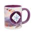 Κούπα Κεραμική Frozen - Spinner Πολύχρωμη 325ml 44654 Stor  - 2