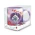 Κούπα Κεραμική Frozen - Spinner Πολύχρωμη 325ml 44654 Stor  - 1