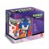 Κούπα Κεραμική Sonic Prime 325ml Gift Box 325ml 530-74827 Stor - 2