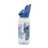 Παγούρι Πλαστικό Stitch Flowers - 3D Figurine Bottle 560ml 74860 600ml Stor - 1