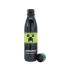 Μπουκάλι Αλουμινίου Minecraft Spirit 780ml 40461 Stor - 1