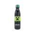 Μπουκάλι Αλουμινίου Minecraft Spirit 780ml 40461 Stor - 0