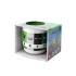 Κεραμική Κούπα Minecraft - Squared Pattern 385ml 75618 Stor - 0