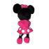 Λούτρινο Minnie 25cm με Κουβερτούλα 76022202 Play By Play - 1