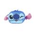Λούτρινο Μαξιλάρι με Θήκη για τα Χέρια Stitch 042510728 Play By Play - 0