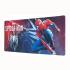 Mousepad Gaming Pad XL Marvel Gamerverse Spiderman MGGE060 Logigraf - 0