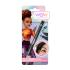 Eyeliner με Σφραγίδα σε 5 Σχέδια Wow Generation 86709 Kids Licensing - 3