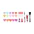 Βαλιτσάκι με Προϊόντα Make Up Wow Generation 87699 Kids Licensing - 2