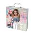 Βαλιτσάκι με Προϊόντα Make Up Wow Generation 87699 Kids Licensing - 3