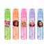 Αρωματικό Lip Oil Wow Generation 88326 Kids Licensing - 0