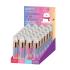 Bear Lip Gloss Glitter Effect C-61039 Martinelia - 0