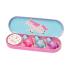 Σετ Περιποίησης Νυχιών Unicorn Tin Box Sweet Dreams  L-78000 Martinelia - 0