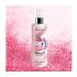 Body Mist Shimmer Cute Animals Unicorn Cherry Blossom & Vanilla Sugar BM-42143 IDC Institute - 1