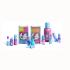Set Makeup Let's Be Mermaids LM-12060 Martinelia - 1