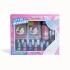 Set Makeup Let's Be Mermaids LM-12060 Martinelia - 0