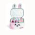 Make Up Bag Circus Furry LM-12148 Martinelia - 0
