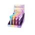 Lip Gloss Paw LM-90180 Martinelia - 0