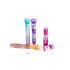 Lip Gloss Paw LM-90180 Martinelia - 1