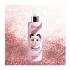 Body Mist Shimmer Cute Animals Panda Blackberry & Peach BM-12184 IDC Institute - 1