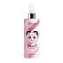 Body Mist Shimmer Cute Animals Panda Blackberry & Peach BM-12184 IDC Institute - 0