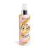 Body Mist Shimmer Cute Animals Giraffe Vanilla & Caramel BM-12185 IDC Institute - 0