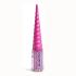 Lip Gloss Little Unicorn C-26031 Martinelia - 2