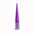 Lip Gloss Little Unicorn C-26031 Martinelia - 3