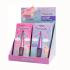 Lip Gloss Little Unicorn C-26031 Martinelia - 0