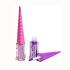 Lip Gloss Little Unicorn C-26031 Martinelia - 1