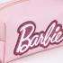 Νεσεσέρ Barbie 23cm 2500002909 Logigraf  - 3