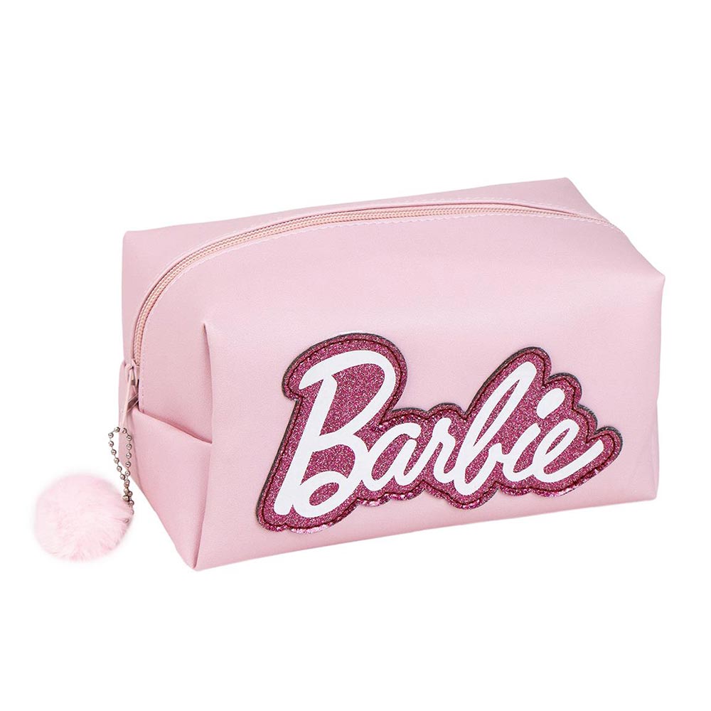 Νεσεσέρ Barbie 23cm 2500002909 Logigraf  - 91803