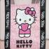 Premium Τσάντα Παραλίας Hello Kitty 2100005691 Logigraf - 2