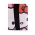 Τσάντα Παραλίας Hello Kitty 2100005694 Logigraf - 2