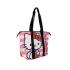 Τσάντα Παραλίας Hello Kitty 2100005694 Logigraf - 0