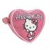 Τσαντάκι Ώμου Disney Hello Kitty 2100005760 Logigraf - 0