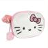 Τσαντάκι Ώμου Disney Hello Kitty 2100005761 Logigraf - 0