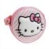 Τσαντάκι Ώμου Disney Hello Kitty 2100005762 Logigraf - 0