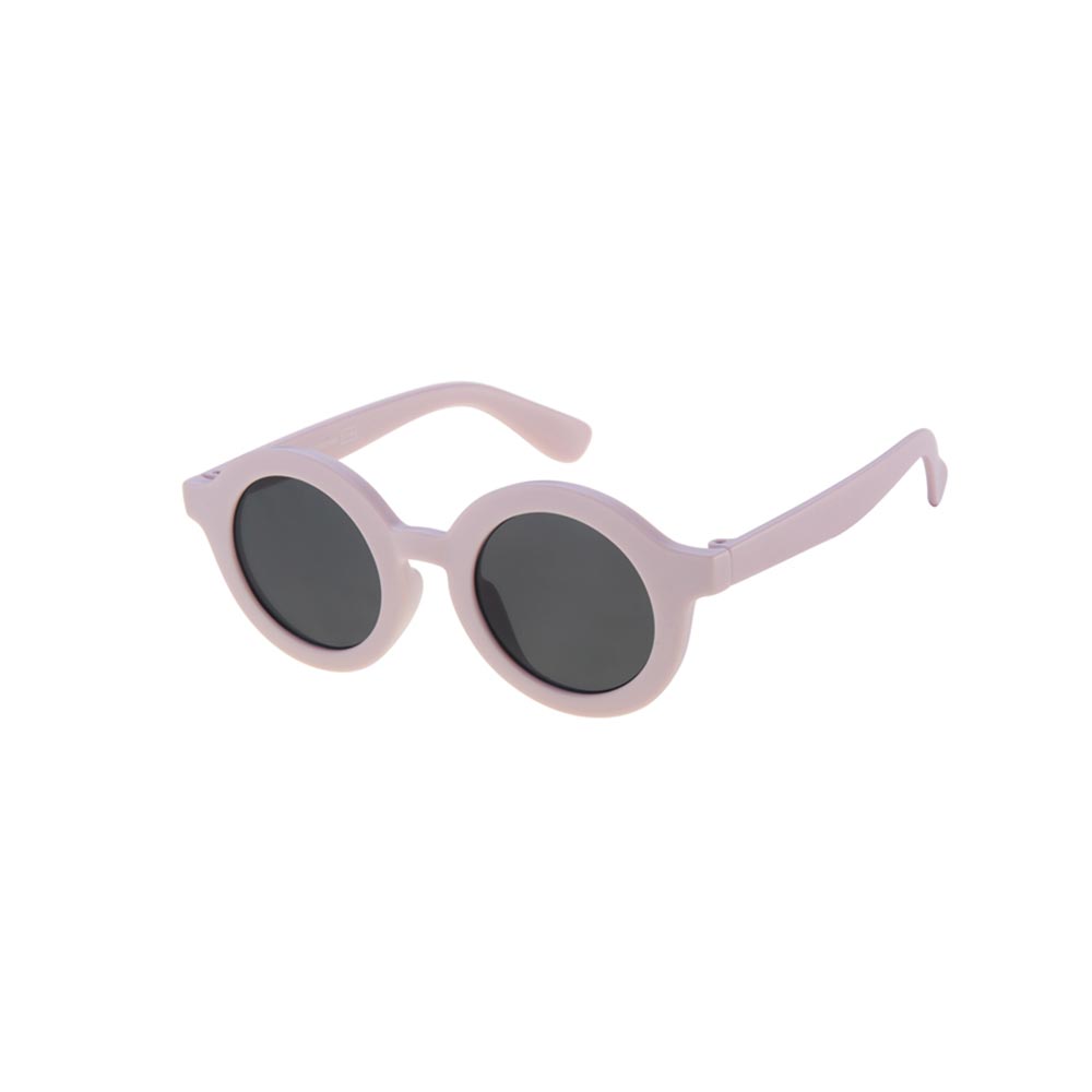 Παιδικά Γυαλιά Ηλίου Pink, Dusty Pink, Mint DD24020 Euro Optics - 52199