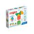 Magnetic Building Blocks 6 Magicube PF.331.200.00 Geomag - 0