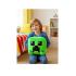Μαξιλάρι Τερατάκι με Θέση για Χεράκια - Minecraft NX-HW772 Noxxiez - 2