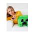 Μαξιλάρι Τερατάκι με Θέση για Χεράκια - Minecraft NX-HW772 Noxxiez - 3
