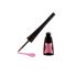 Liner για Προσωρινό Τατουάζ Pink LA0009 LaDot - 1