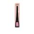 Liner για Προσωρινό Τατουάζ Pink LA0009 LaDot - 0