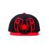 Καπέλο Spiderman SB100583SPN Difuzed - 0
