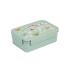  Δοχείο Φαγητού Bento Lunch box: Joy SBJOMU57 A little lovely company - 0