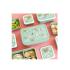  Δοχείο Φαγητού Bento Lunch box: Joy SBJOMU57 A little lovely company - 3
