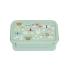  Δοχείο Φαγητού Bento Lunch box: Joy SBJOMU57 A little lovely company - 1
