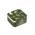 Δοχείο Φαγητού Lunch Box Set  Crocodiles SBSEVR59 A little lovely company - 3
