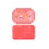 Δοχείο Φαγητού Lunch Box Bento: Fun BBFUCO72 A little lovely company - 2