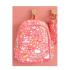Tσάντα Πλάτης Νηπίου Fun BPFUCO76 A little lovely company - 2